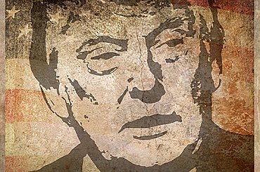 Trump přitvrdil. Zvýší clo na ocel a hliník z dovozu na 50 procent