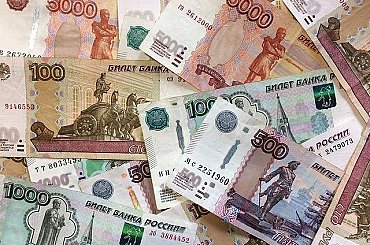 Viceprezident Transněfti je mrtev, jeho tělo našli pod oknem, píše TASS