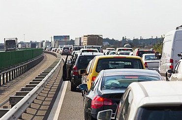 TOP dvacítka největších dodavatelů: bez těchhle gigantů se neobejde Škoda, Tesla ani čínský BYD