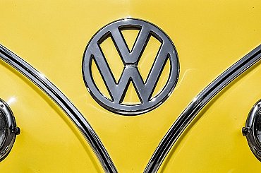 Zavírání fabrik se VW nevyhne. Odboráři zbrojí k velkému boji