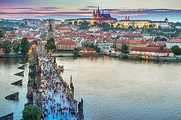 Rakušan kvůli výpadku elektřiny v Česku uvedl do pohotovosti krizový štáb
