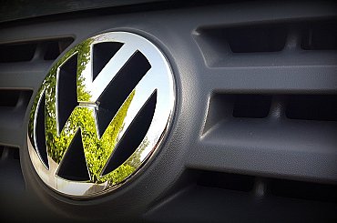 Reuters: VW citelně snížil účetní hodnotu svého podílu ve firmě Northvolt