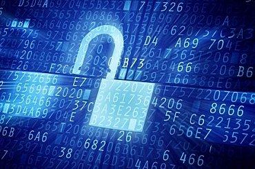 Evropa sází na zelenou energii. Závislost na Číně ale přináší nová rizika