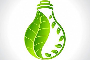 ERÚ umožňuje transformaci energetiky díky rekordnímu počtu vyhlášek