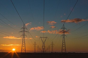 Sněmovna podpořila návrh na rychlejší výstavbu paroplynových elektráren