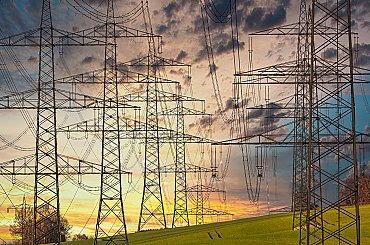 Proč potřebujeme novou Státní energetickou koncepci?