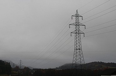 ČEZ Distribuce připojila do sítě za první kvartál 4219 výroben
