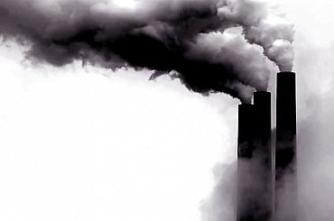 Česko hledá cestu, jak lidem „prodat“ dekarbonizaci. Ve hře jsou stovky miliard