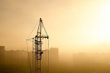 Emise z dopravy a znečištěné řeky. Česko má stále ekologické potíže