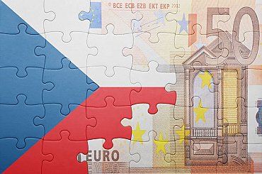 Další miliardy z ModFondu jsou na cestě. Nejvíc získají dvě velké teplárny