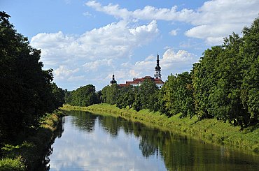 Olomouc investovala 40 mil. Kč do modernizace škol, sníží tak spotřebu energií