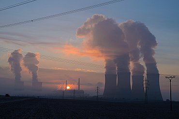 V Dukovanech skončila plánovaná odstávka třetího bloku, trvala 2,5 měsíce