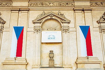 Část Česka je bez elektřiny, příčinu problémů zatím energetici neznají