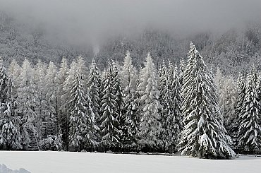 Obce zasažené povodněmi finišují se zajištěním tepla