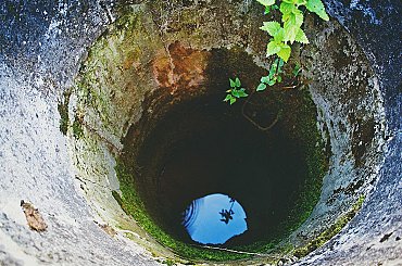 Středočeské vodárny kvůli olovu podaly trestní oznámení, prověřují i skládku