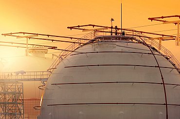 Southern Germany to receive two thirds of new gas power plant capacity, economy minister says