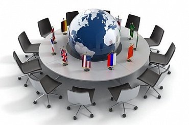 Klimatický summit COP30 zatiaľ bez dohody. Štáty sa nevedia dohodnúť na odstrihnutí sa od fosílnych palív