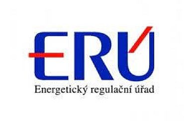 Nejistota kolem energií. Lidem by měly příští rok mírně zdražit, firmám zlevnit. Záleží na vládě