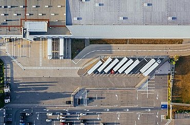 Ceny ropy vzrástli, obavy z prerušenia dodávok z Blízkeho východu pretrvávajú