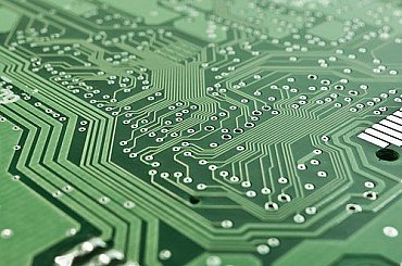 France’s Socomec launches battery monitoring software