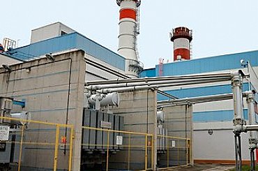Teplárny Brno dnes ukončují topnou sezónu, byla o 30 dní delší než průměr