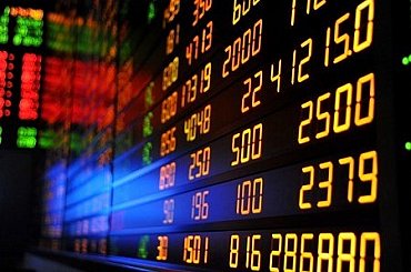 C-energy z Plané n. Lužnicí meziročně klesl zisk skoro o 75 pct na 200 mil. Kč