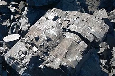 Konec uhlí se blíží. Česká energetika stojí před zlomem, varuje manažer Centropolu