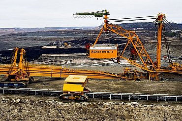 MfD:Průmyslová zóna u Karviné nepotřebuje dle MŽP studii EIA, odpůrci se odvolají