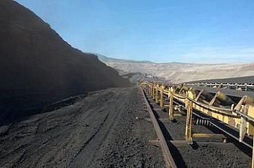 Hlásí se první zájemce o uhelné dotace. Nechce už doplácet na teplo do Varů
