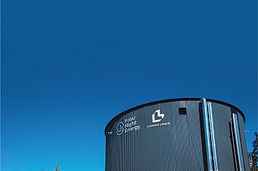 Potvrzeno: AlphaESS dodá 230 MWh bateriové úložiště pro největší projekt v Česku