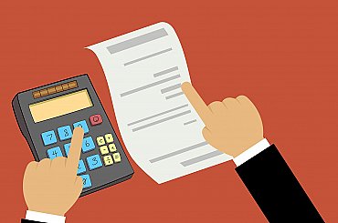 MŽP spouští první výzvy na finanční podporu energetických poradců