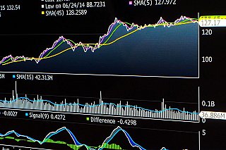 Norsko zvažuje odpojení od evropské elektrické sítě kvůli vysokým cenám energií