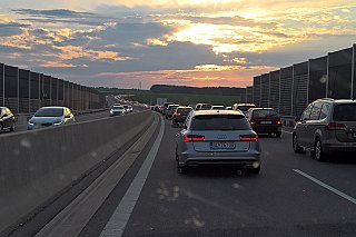 Čína dokonale namydlila schody evropskému průmyslu