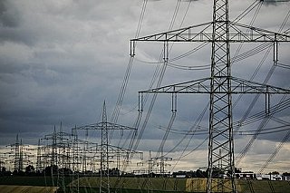 ČEPS chce v příštích deseti letech investovat do energetických sítí 80 mld. Kč