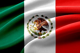 Mexická prezidentka vyzvala OSN, aby mírově vyřešilo konflikt USA a Venezuely