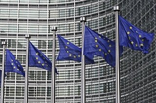 Slovensko čelí v júli právnym konaniam eurokomisie v oblasti životného prostredia, klímy a daní