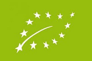 Evropská komise posiluje CBAM a zavádí opatření proti obcházení emisních pravidel