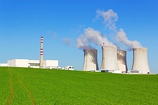 Provozní výsledky nových reaktorů: Potíže mají hlavně Francouzi a Rusové