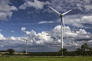 Přístup nové vlády k oblasti životního prostředí a OZE může zbrzdit celé Česko. Mění modernizaci za krátkodobé cíle