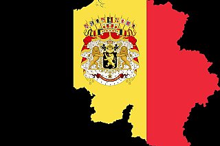 Belgický parlament zrušil kvůli Ukrajině odklon země od jaderné energetiky