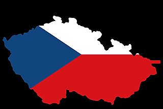 Havlíček: O dostavbě Temelína vláda rozhodne zřejmě příští rok a asi pozitivně