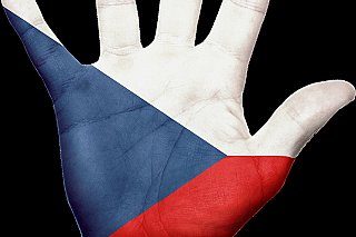 Česko nabídlo Slovensku pomoc při problémech po odstřižení od ruského plynu
