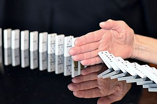 Obce Pošumaví, kde stát zvažuje jaderné úložiště, píšou vládě, chtějí větší vliv