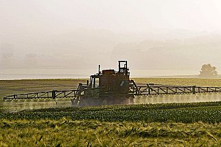 Rada EU schválila zjednodušení společné zemědělské politiky